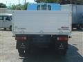 2017 Mitsubishi Fuso Canter