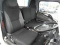 2017 Mitsubishi Fuso Canter