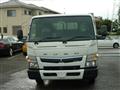 2019 Mitsubishi Fuso Canter