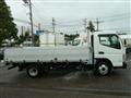 2019 Mitsubishi Fuso Canter