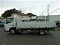 2019 Mitsubishi Fuso Canter
