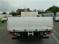 2019 Mitsubishi Fuso Canter