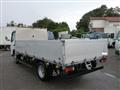 2019 Mitsubishi Fuso Canter