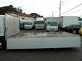 2019 Mitsubishi Fuso Canter