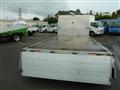 2019 Mitsubishi Fuso Canter