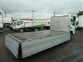 2019 Mitsubishi Fuso Canter