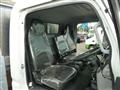 2019 Mitsubishi Fuso Canter
