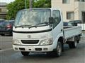 2006 Toyota Dyna Truck