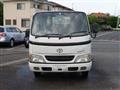 2006 Toyota Dyna Truck