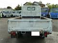 2006 Toyota Dyna Truck