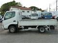 2006 Toyota Dyna Truck