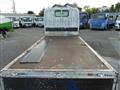 2006 Toyota Dyna Truck