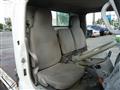 2006 Toyota Dyna Truck