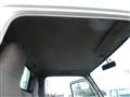 2006 Toyota Dyna Truck