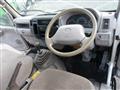 2006 Toyota Dyna Truck