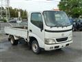 2006 Toyota Dyna Truck