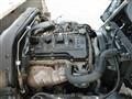 2006 Toyota Dyna Truck