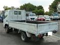 2006 Toyota Dyna Truck