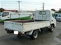 2006 Toyota Dyna Truck
