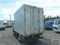 2007 Hino Dutro