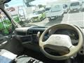 2007 Hino Dutro