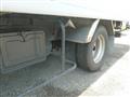 2007 Hino Dutro