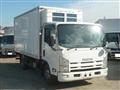 2009 Isuzu Elf Truck