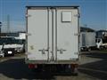 2009 Isuzu Elf Truck