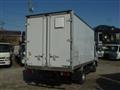 2009 Isuzu Elf Truck