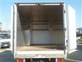 2009 Isuzu Elf Truck