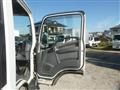 2009 Isuzu Elf Truck