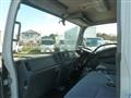 2009 Isuzu Elf Truck