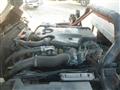 2009 Isuzu Elf Truck