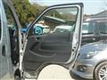 2017 Toyota Regiusace Van