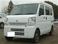 2019 Nissan Nissan Others