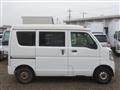 2019 Nissan Nissan Others