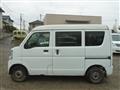 2019 Nissan Nissan Others