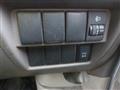 2019 Nissan Nissan Others