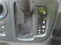 2019 Nissan Nissan Others