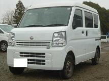 2019 Nissan Nissan Others