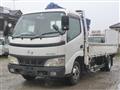 2003 Hino Dutro