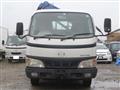 2003 Hino Dutro