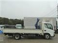 2003 Hino Dutro
