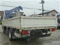 2003 Hino Dutro
