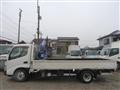 2003 Hino Dutro