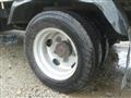 2003 Hino Dutro