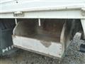 2003 Hino Dutro