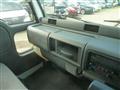 2003 Nissan Atlas