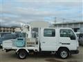 2003 Nissan Atlas