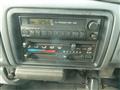 2003 Nissan Atlas